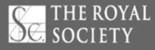 The Royal Society